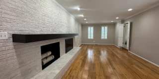 629 UTTERBACK STORE Road Gallery 18