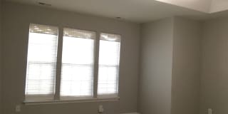 17819 Delmas Drive Gallery 6