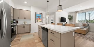 Overture Arcadia 55+ Active Adult Apartment Homes Gallery 1