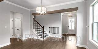 3673 Spanish Trail Gallery 3