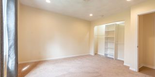 Spacious ranch close to campus Gallery 42