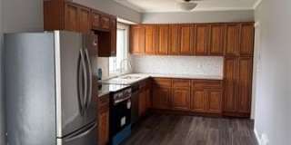 3165 Alpine Road Gallery 5