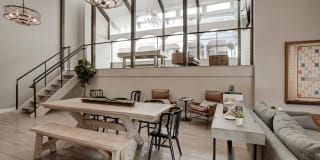 Henley And Remy Gallery 5