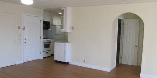 2035 4th Street Gallery 30