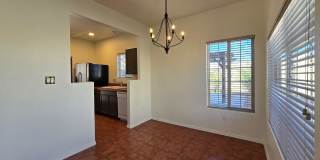 4138 Big Sky Road Gallery 8