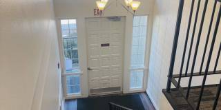 Georgetown Manor Gallery 2
