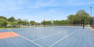 ReNew Poplar Creek Gallery 47