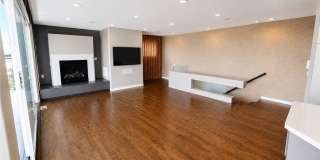 2406 Ocean Drive Gallery 7
