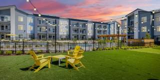 Brio at Lookout Brio at Lookout Gallery 14