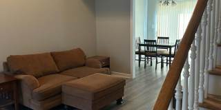 Room in 3 Bedroom Home at Brian William Rd Gallery 9