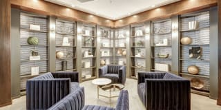 2785 Speer Gallery 25