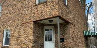 2 Bedroom Apartment w/Appliances Gallery 1