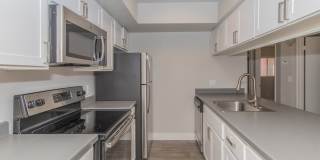 Rise Broadway Gallery 57