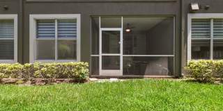 2226 Kings Palace Drive Gallery 46