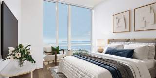 One Clinton Park Gallery 4