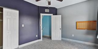 3BR Home in Red Lion SD | Finished 3rd Floor, Garage, Balcony & Large Yard! Gallery 15