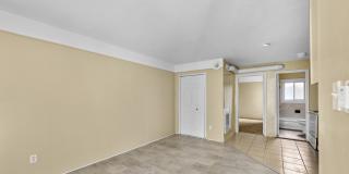 10071 Joy Rd Apt 7 Gallery 5