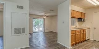 Keystone Apartments Gallery 4