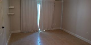 536 Orange Drive #14 - 1 Gallery 10