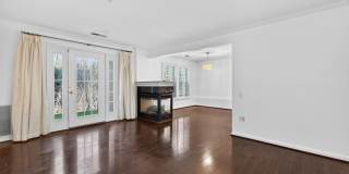 18809 Sparkling Water Drive - T-3 Gallery 2