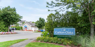 Carlton Oaks Gallery 26