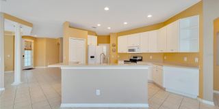5508 GOLDEN ISLES DRIVE Gallery 23