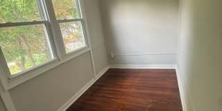 3-bedroom 1 bath for rent Gallery 15