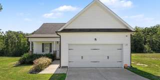 43 Henhouse Court Gallery 1