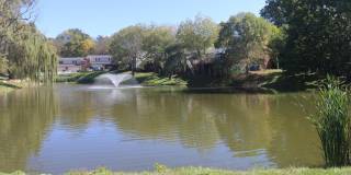 1005 Lakefront Drive Gallery 3