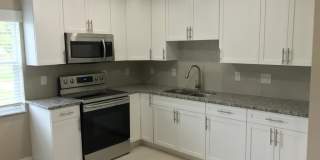 17024 N 89th Pl N unit: Apt A Gallery 2