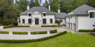 997 Davis Drive Gallery 3