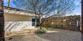 1055 E Indian School Road Gallery 14
