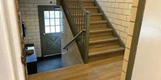 676 PERTH PLACE Gallery 21