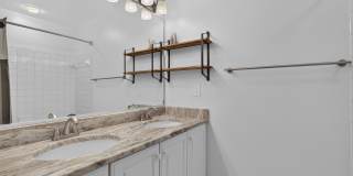 6607 THACKWELL Way Gallery 43