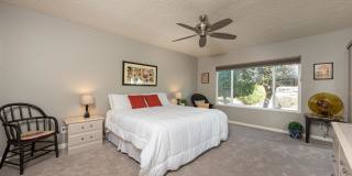 6621 S Championship Dr Gallery 17