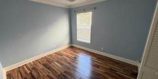 7657 Sanctuary Drive 7657 Sanctuary Drive Gallery 12