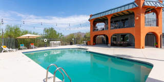 Elevation Apartments Gallery 1