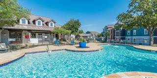 Affordable Housing - Stoneridge Apartments Affordable Housing - Stoneridge Apartments Gallery 1