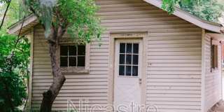 184 E Frambes Avenue Gallery 19