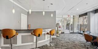 800 4th Street SW #S106 Gallery 19