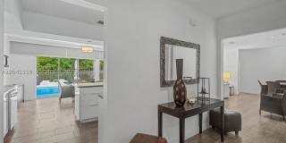 340 Atlantic Rd Gallery 16