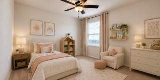 318 Kotara Canyon Gallery 8