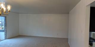 10214 PRINCE Place Gallery 5