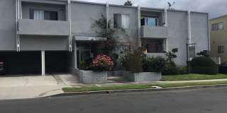 LUXURY LIVING AT AN AFFORDABLE PRICE. Gallery 10