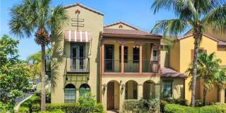 9063 Capistrano St N unit: 4405 Gallery 1