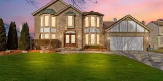 37701 FLEETWOOD Drive Gallery 1