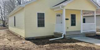 Just Built & Move-In Ready - Stunning New 3 Bedroom, 2 Bath Home! Gallery 3