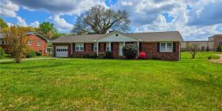 2460 Sedalia Drive Gallery 2