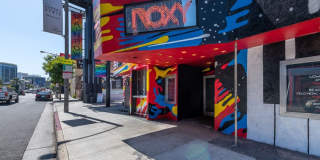 1230 HORN Ave Gallery 23