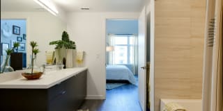 Fourth Street East Gallery 15